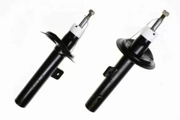 Shock Absorber 310 750 - SACHS