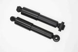 Shock Absorber 310 752 - SACHS
