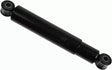 Shock Absorber 310 769 - SACHS