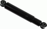 Shock Absorber 310 769 - SACHS