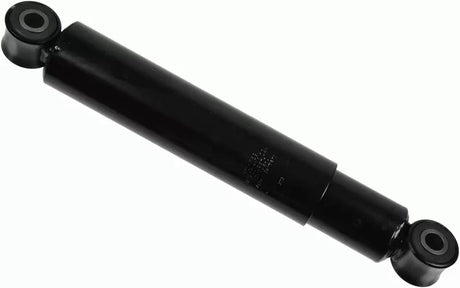 Shock Absorber 310 769 - SACHS