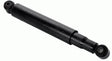 Shock Absorber 310 779 - SACHS