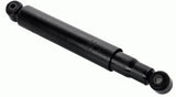 Shock Absorber 310 779 - SACHS