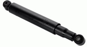 Shock Absorber 310 779 - SACHS