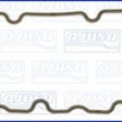 Rocker Cover ROCKER COVER GSKT TOYOTA 1HZ 11072500 - AJUSA