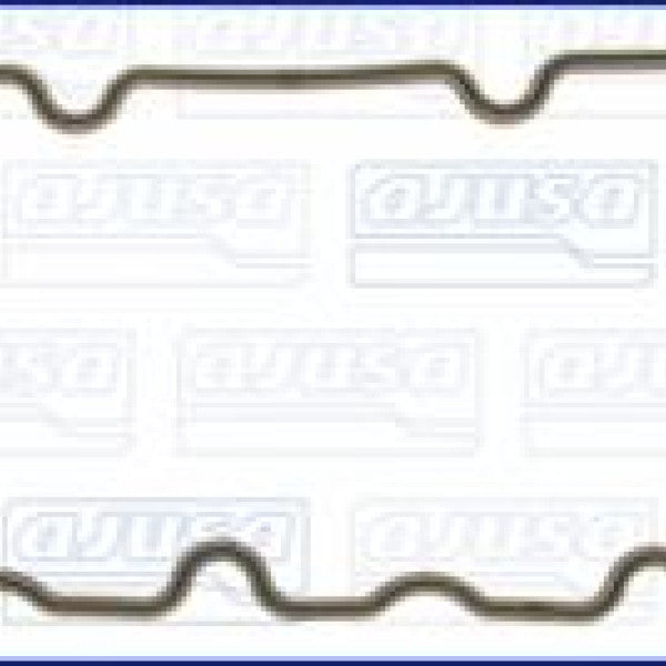 Rocker Cover ROCKER COVER GSKT TOYOTA 1HZ 11072500 - AJUSA