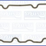 Rocker Cover ROCKER COVER GSKT TOYOTA 1HZ 11072500 - AJUSA