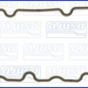 Rocker Cover ROCKER COVER GSKT TOYOTA 1HZ 11072500 - AJUSA