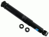 Shock Absorber 310 784 - SACHS