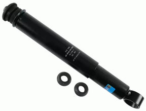 Shock Absorber 310 784 - SACHS