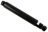 Shock Absorber 310 786 - SACHS