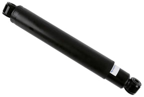 Shock Absorber 310 786 - SACHS
