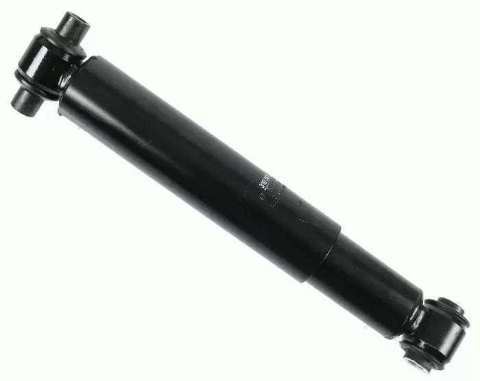 Shock Absorber 310 787 - SACHS