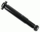 Shock Absorber 310 787 - SACHS
