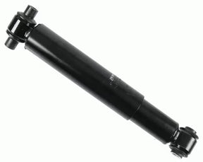 Shock Absorber 310 787 - SACHS
