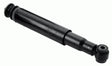 Shock Absorber 310 788 - SACHS