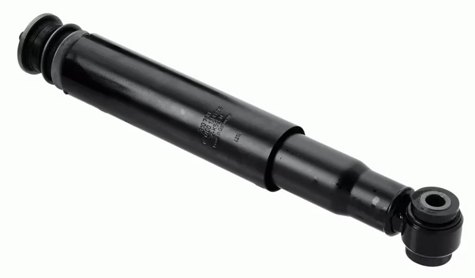 Shock Absorber 310 788 - SACHS