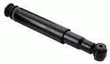 Shock Absorber 310 788 - SACHS