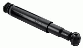 Shock Absorber 310 788 - SACHS