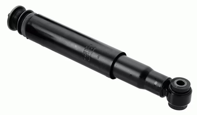 Shock Absorber 310 788 - SACHS