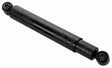Shock Absorber 310 789 - SACHS