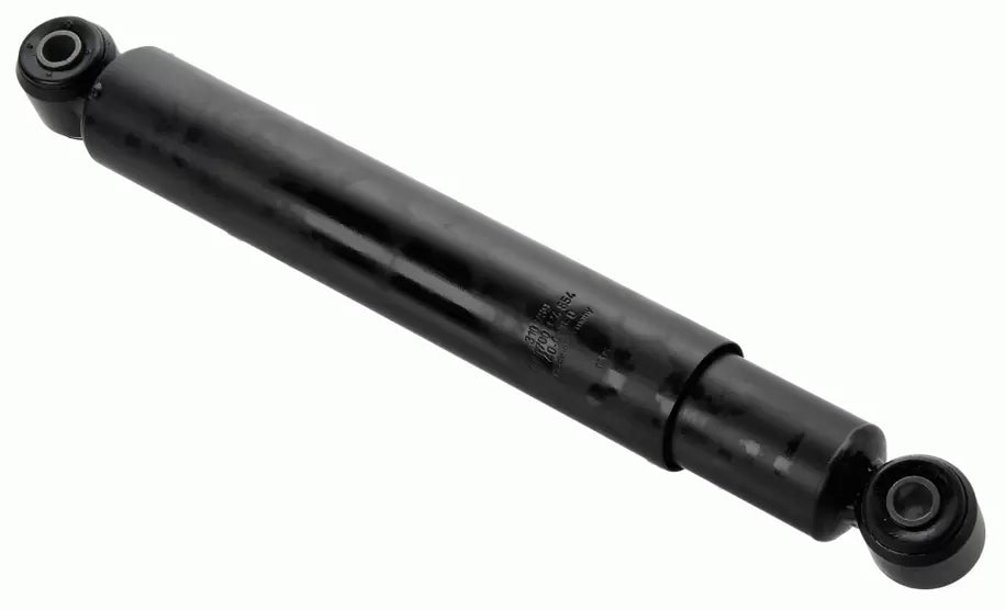 Shock Absorber 310 789 - SACHS