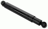 Shock Absorber 310 789 - SACHS