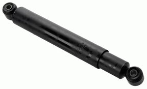 Shock Absorber 310 789 - SACHS