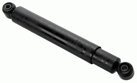 Shock Absorber 310 789 - SACHS
