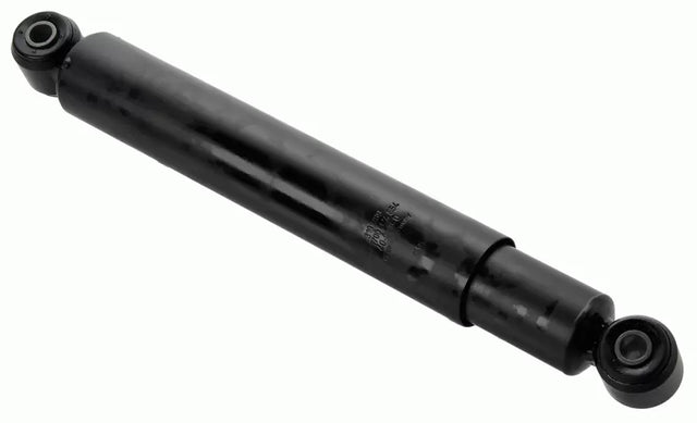 Shock Absorber 310 789 - SACHS