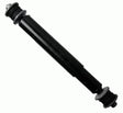 Shock Absorber 310 790 - SACHS