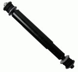 Shock Absorber 310 790 - SACHS