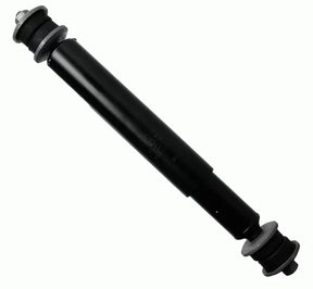 Shock Absorber 310 790 - SACHS