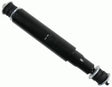 Shock Absorber 310 792 - SACHS