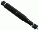 Shock Absorber 310 792 - SACHS
