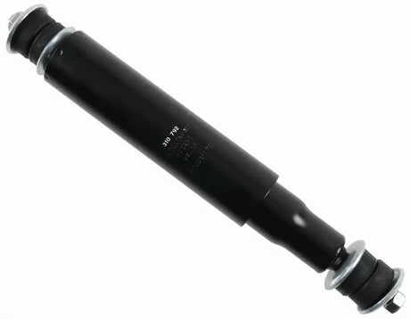 Shock Absorber 310 792 - SACHS