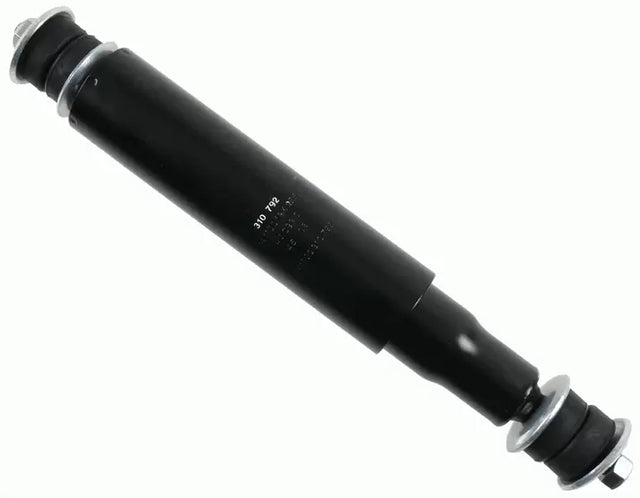 Shock Absorber 310 792 - SACHS