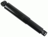 Shock Absorber 310 793 - SACHS