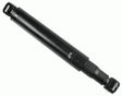 Shock Absorber 310 798 - SACHS