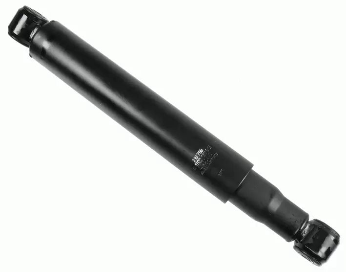 Shock Absorber 310 798 - SACHS