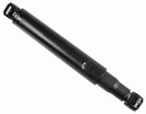 Shock Absorber 310 798 - SACHS