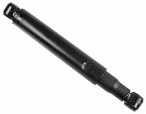 Shock Absorber 310 798 - SACHS