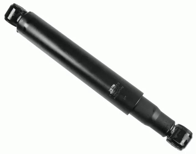 Shock Absorber 310 798 - SACHS