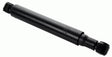Shock Absorber 310 803 - SACHS
