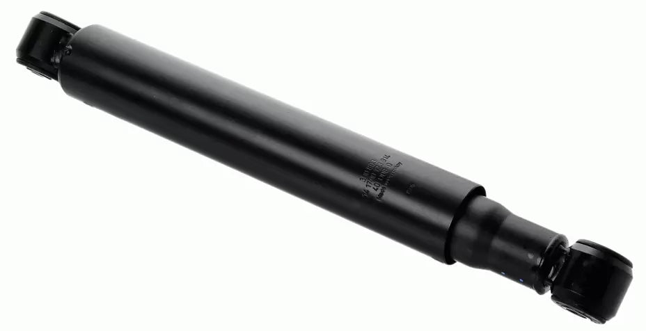 Shock Absorber 310 803 - SACHS