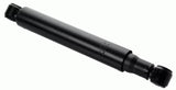 Shock Absorber 310 803 - SACHS