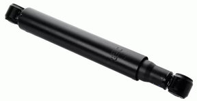 Shock Absorber 310 803 - SACHS