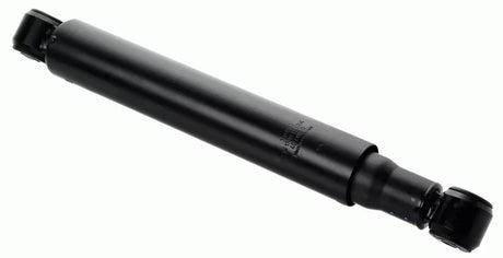Shock Absorber 310 803 - SACHS