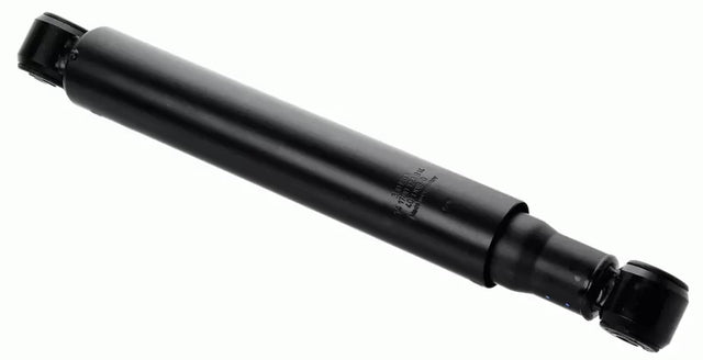 Shock Absorber 310 803 - SACHS