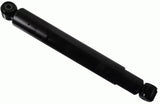 Shock Absorber 310 804 - SACHS